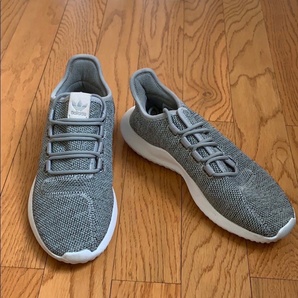 adidas sneaker